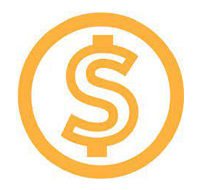 United Way Income Image